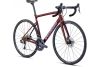 Rower szosowy Specialized Tarmac Disc Comp – Ultegra Di2 2020